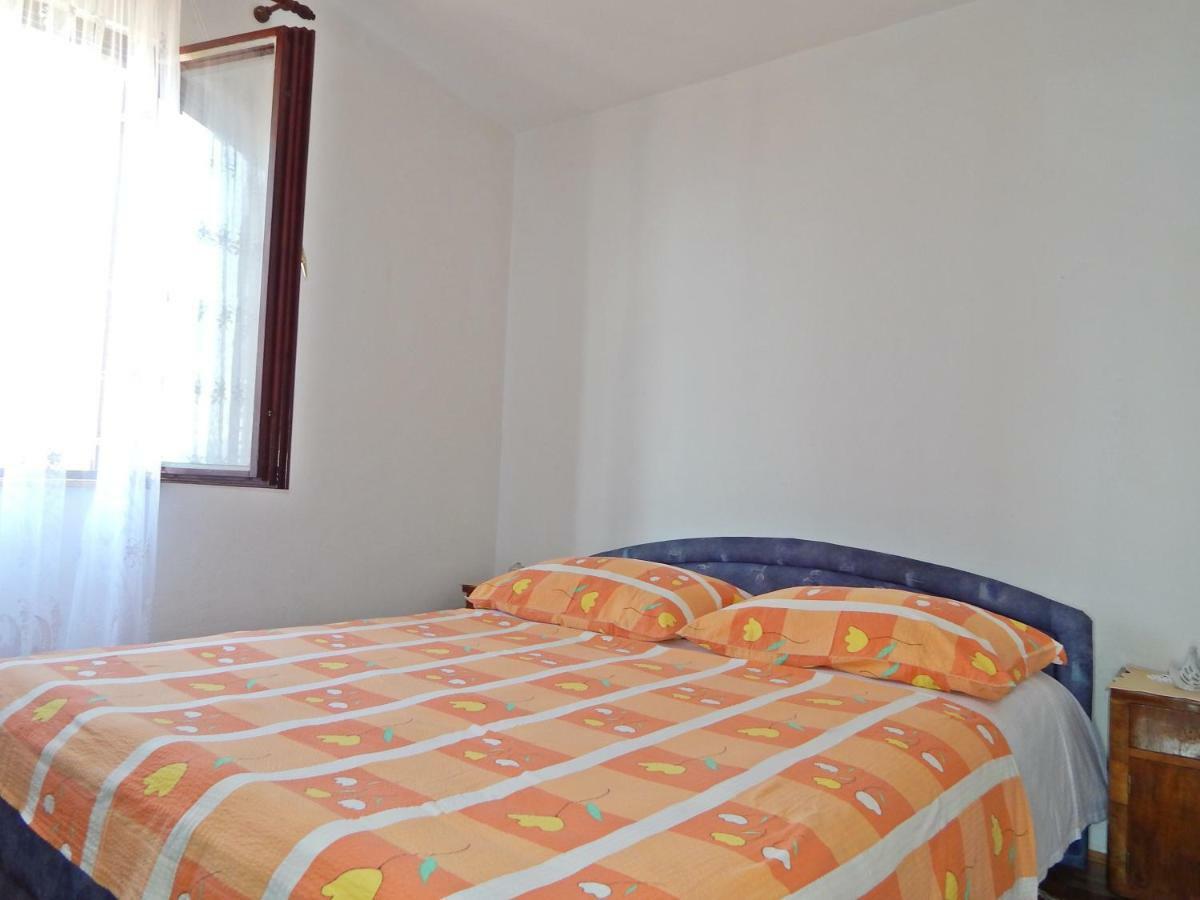 Apartment Kovacic 오미스 외부 사진